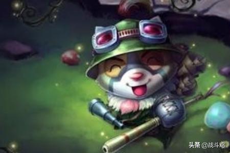 lol新手玩什么英雄好_lol新手玩什么英雄好打