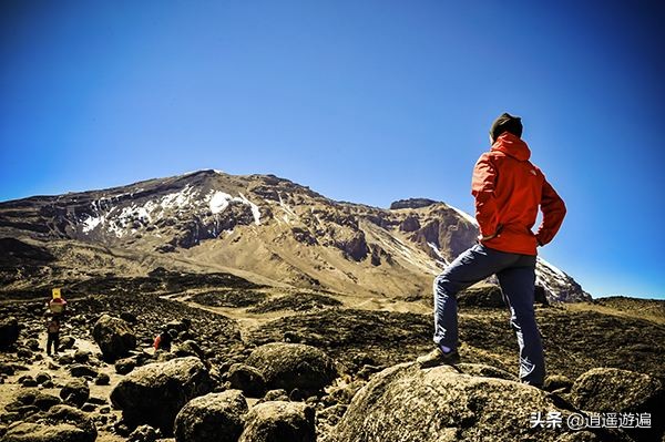 我命油我不油天什么意思_我命油我不油天,什么意思