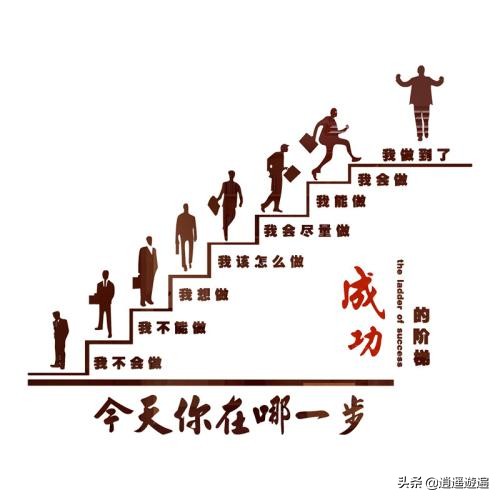 我命油我不油天什么意思_我命油我不油天,什么意思