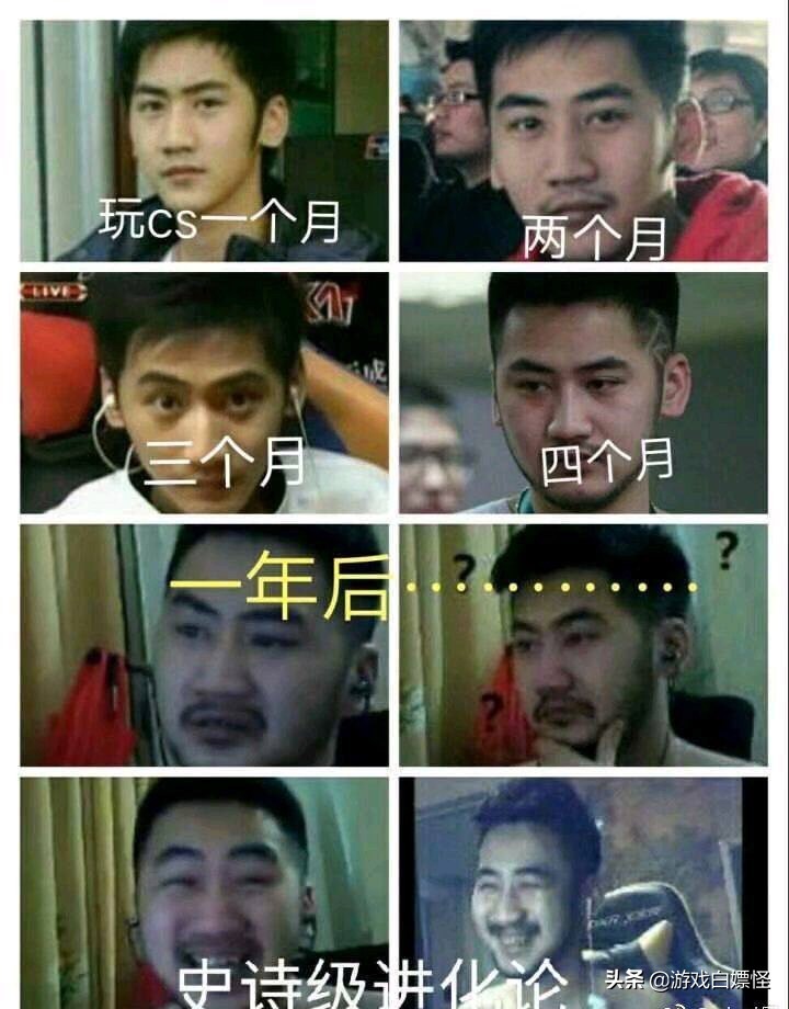 好玩的大型网络游戏_好玩的大型网络游戏排行榜