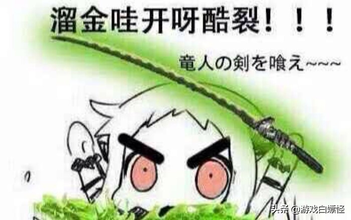 好玩的大型网络游戏_好玩的大型网络游戏排行榜