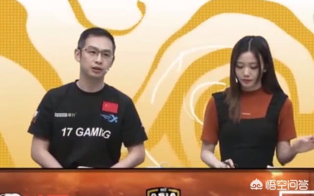 gen战队_gen战队是哪个国家