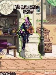 dnf分解机怎么升级快_dnf分解机怎么升级快一点