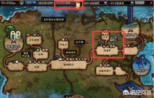 dnf分解机怎么升级快_dnf分解机怎么升级快一点