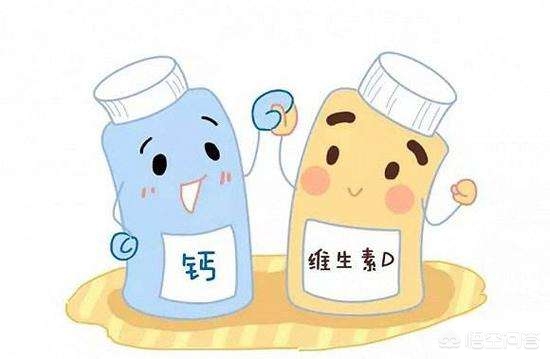 11-11-11_111111影院电视剧在线观看