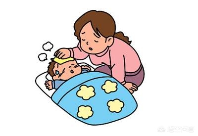 11-11-11_111111影院电视剧在线观看