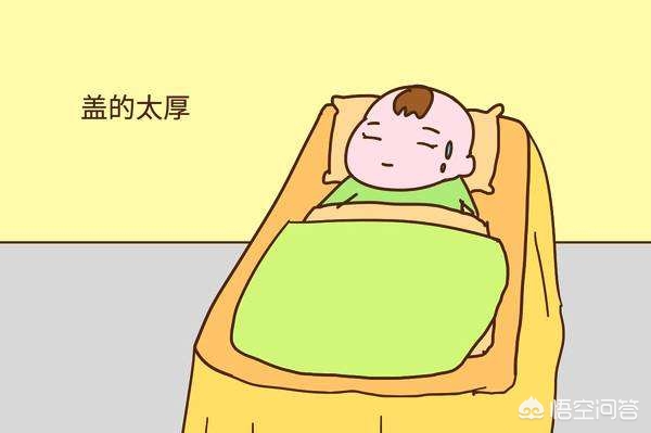 11-11-11_111111影院电视剧在线观看