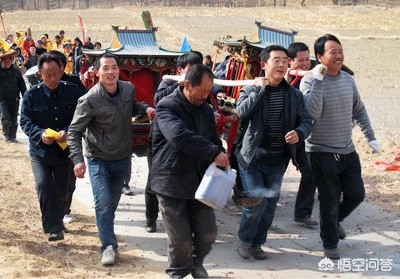 在家里熏醋就一定能赶走病毒吗_在家里熏醋就一定能赶走病毒吗为什么