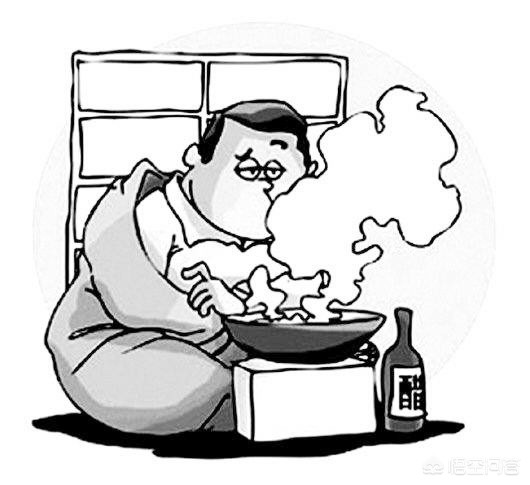 在家里熏醋就一定能赶走病毒吗_在家里熏醋就一定能赶走病毒吗为什么