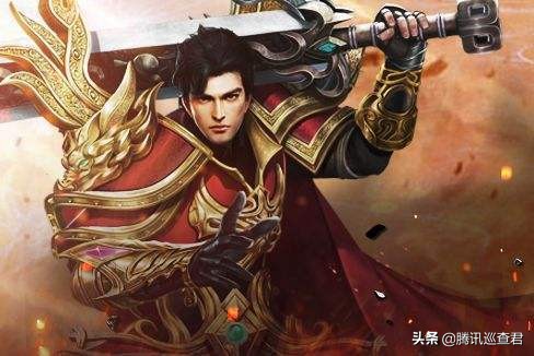 最新公测的网络游戏_最新公测的网络游戏有哪些