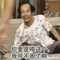 暗黑3售价_暗黑3 售价