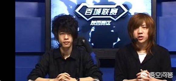 s4天赋树_s4天赋页