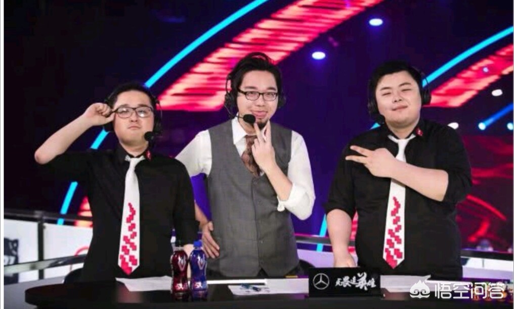 s4天赋树_s4天赋页