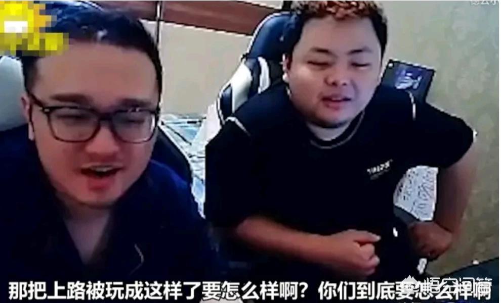 s4天赋树_s4天赋页