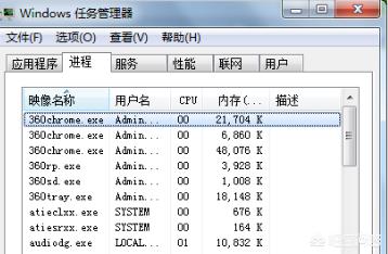 lol加速_lol加速器有用吗