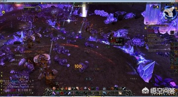 魔兽刷钱秘籍_魔兽刷钱秘籍怎么用