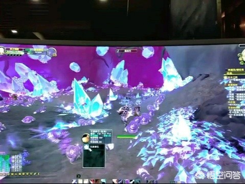 魔兽刷钱秘籍_魔兽刷钱秘籍怎么用