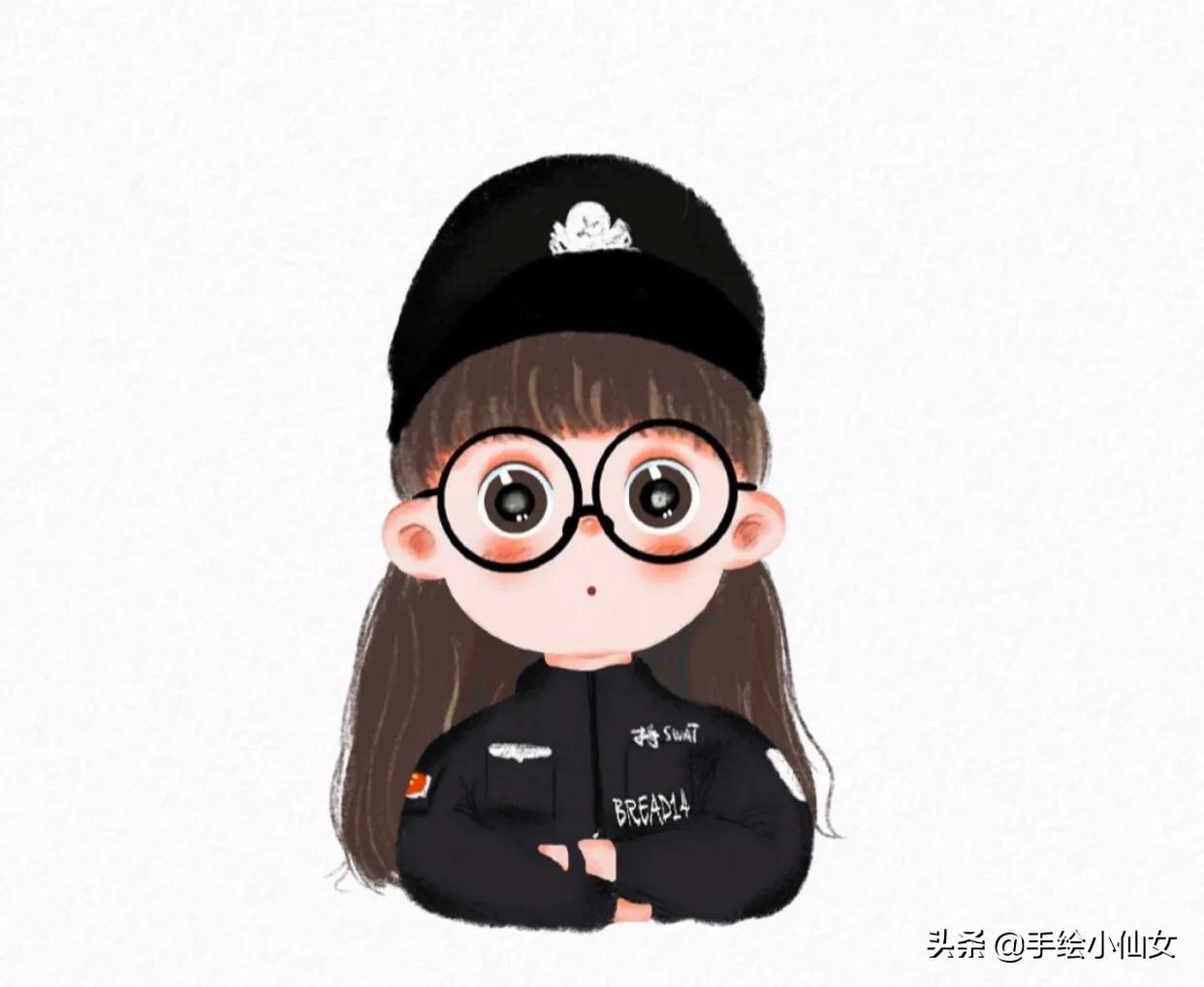 qq情侣头像_qq情侣头像 情头一男一女