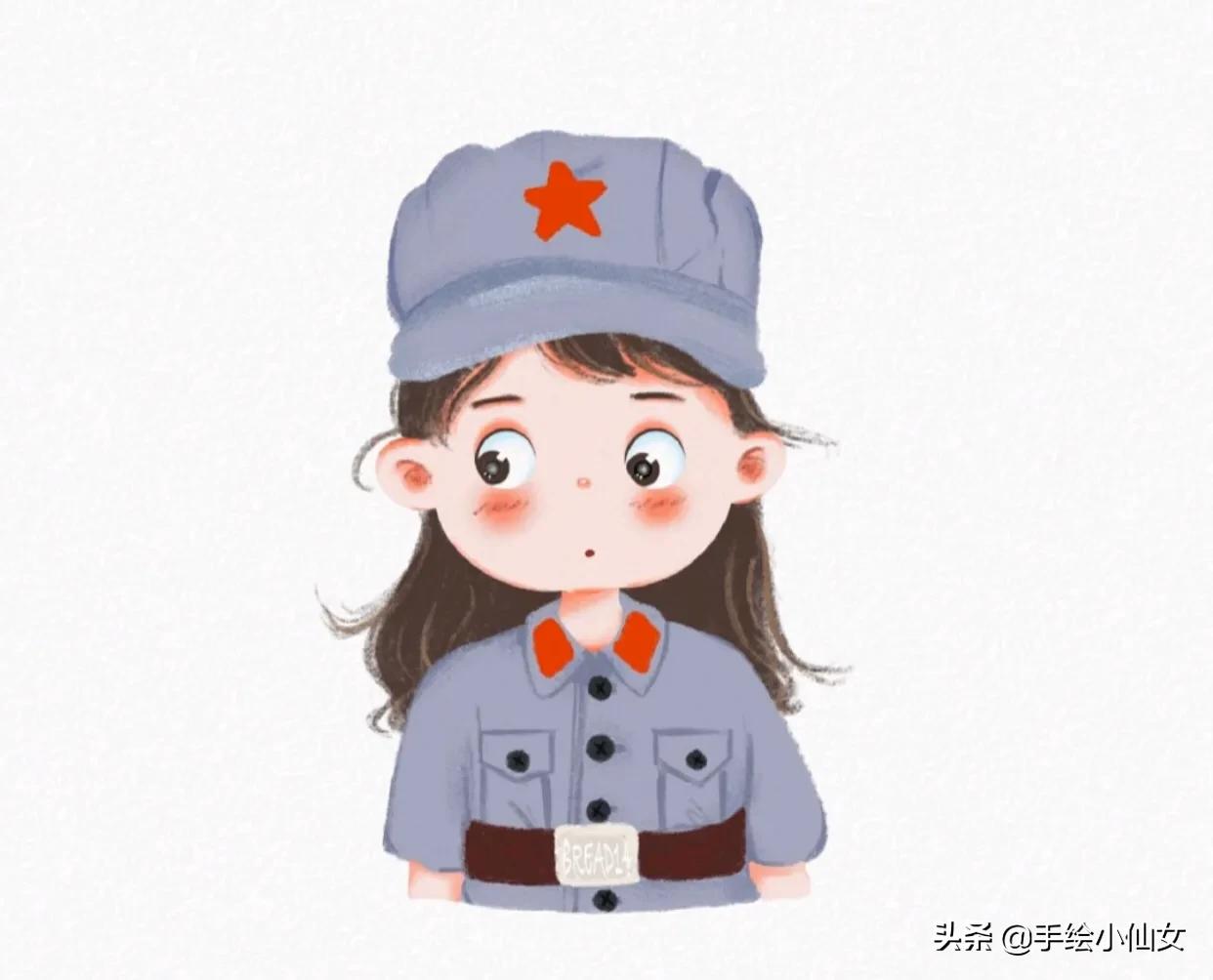 qq情侣头像_qq情侣头像 情头一男一女