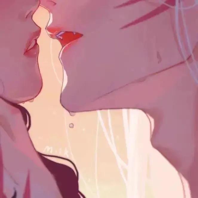 qq情侣头像_qq情侣头像 情头一男一女