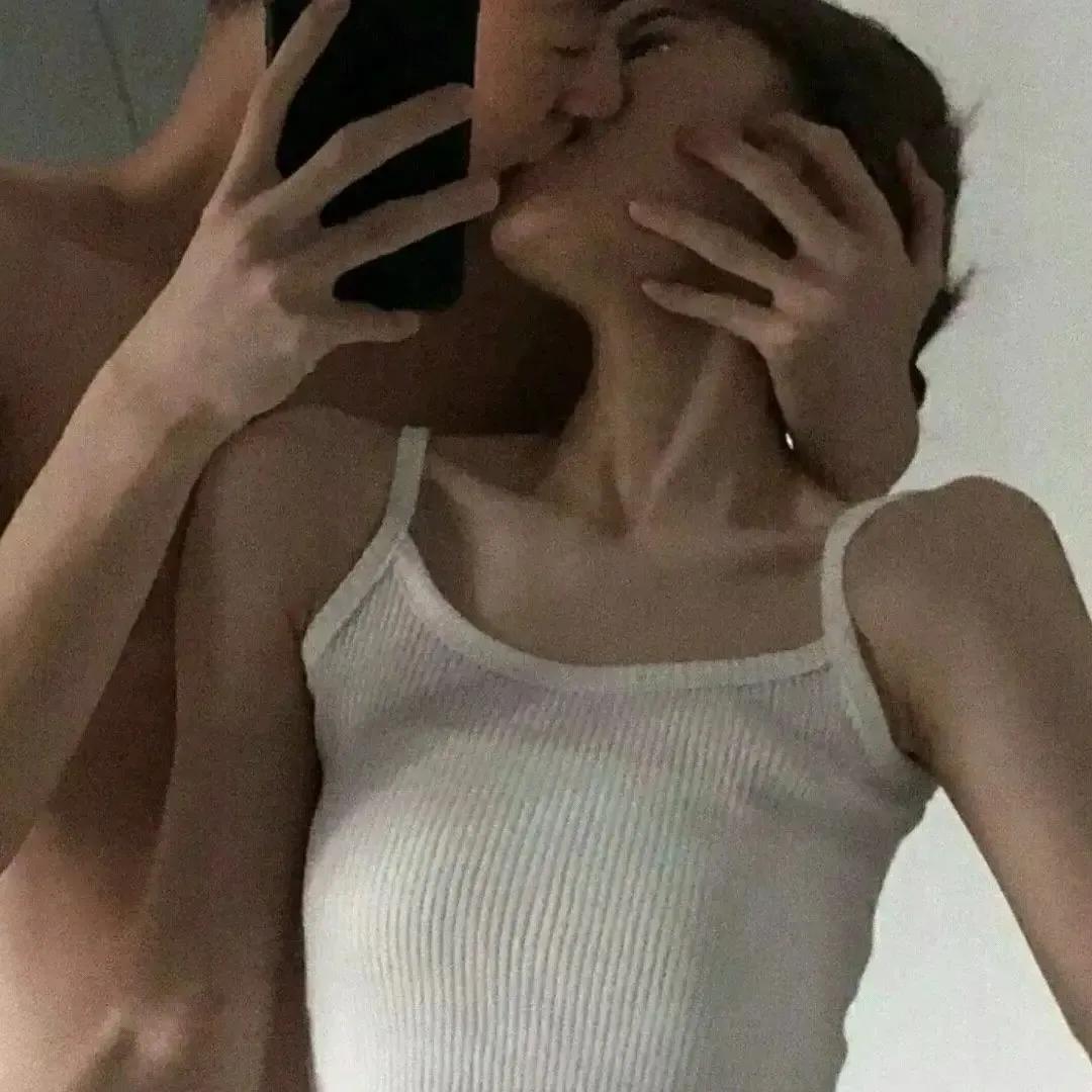 qq情侣头像_qq情侣头像 情头一男一女