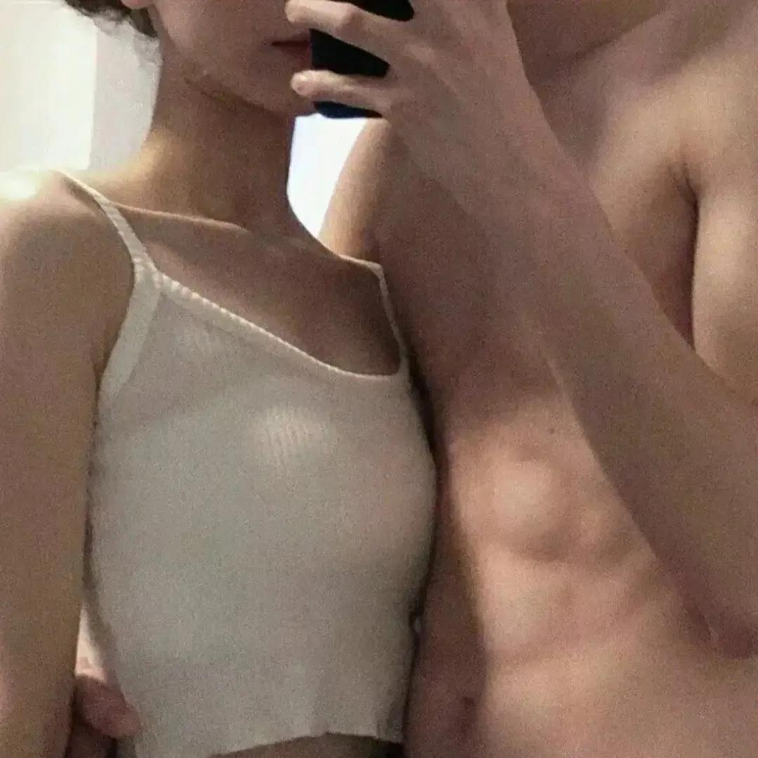 qq情侣头像_qq情侣头像 情头一男一女