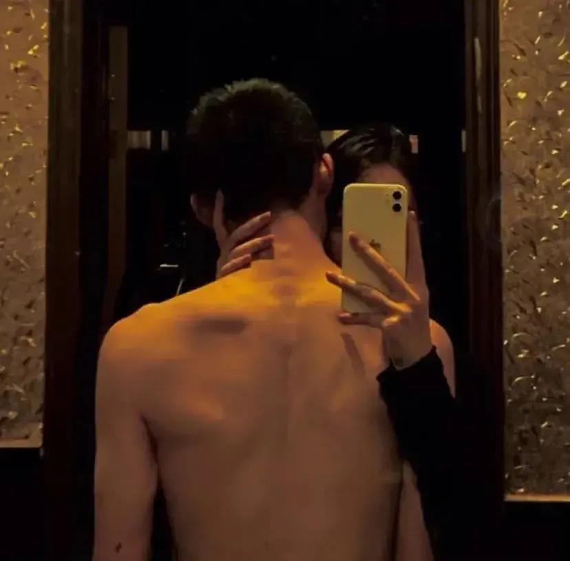 qq情侣头像_qq情侣头像 情头一男一女