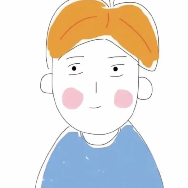 qq情侣头像_qq情侣头像 情头一男一女