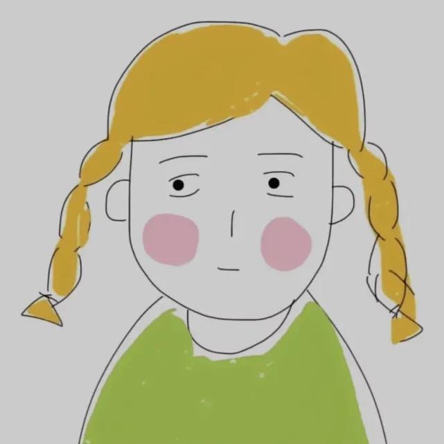 qq情侣头像_qq情侣头像 情头一男一女