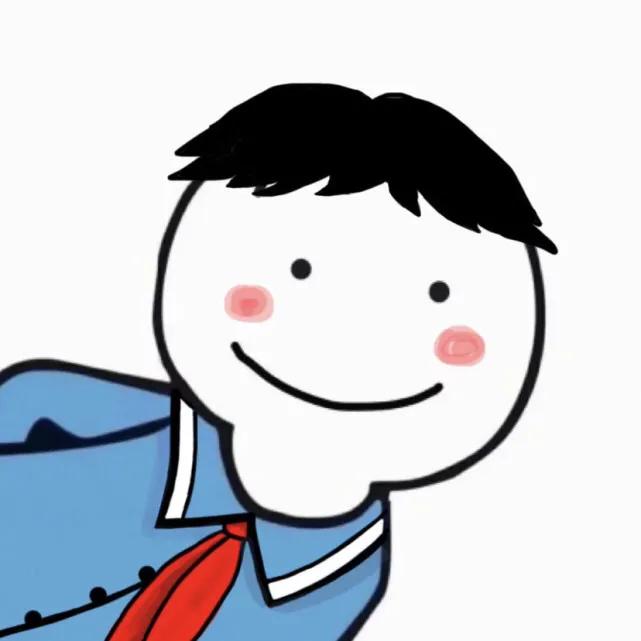 qq情侣头像_qq情侣头像 情头一男一女