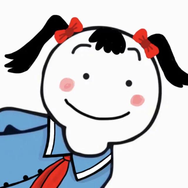 qq情侣头像_qq情侣头像 情头一男一女