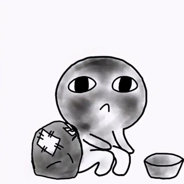 qq情侣头像_qq情侣头像 情头一男一女