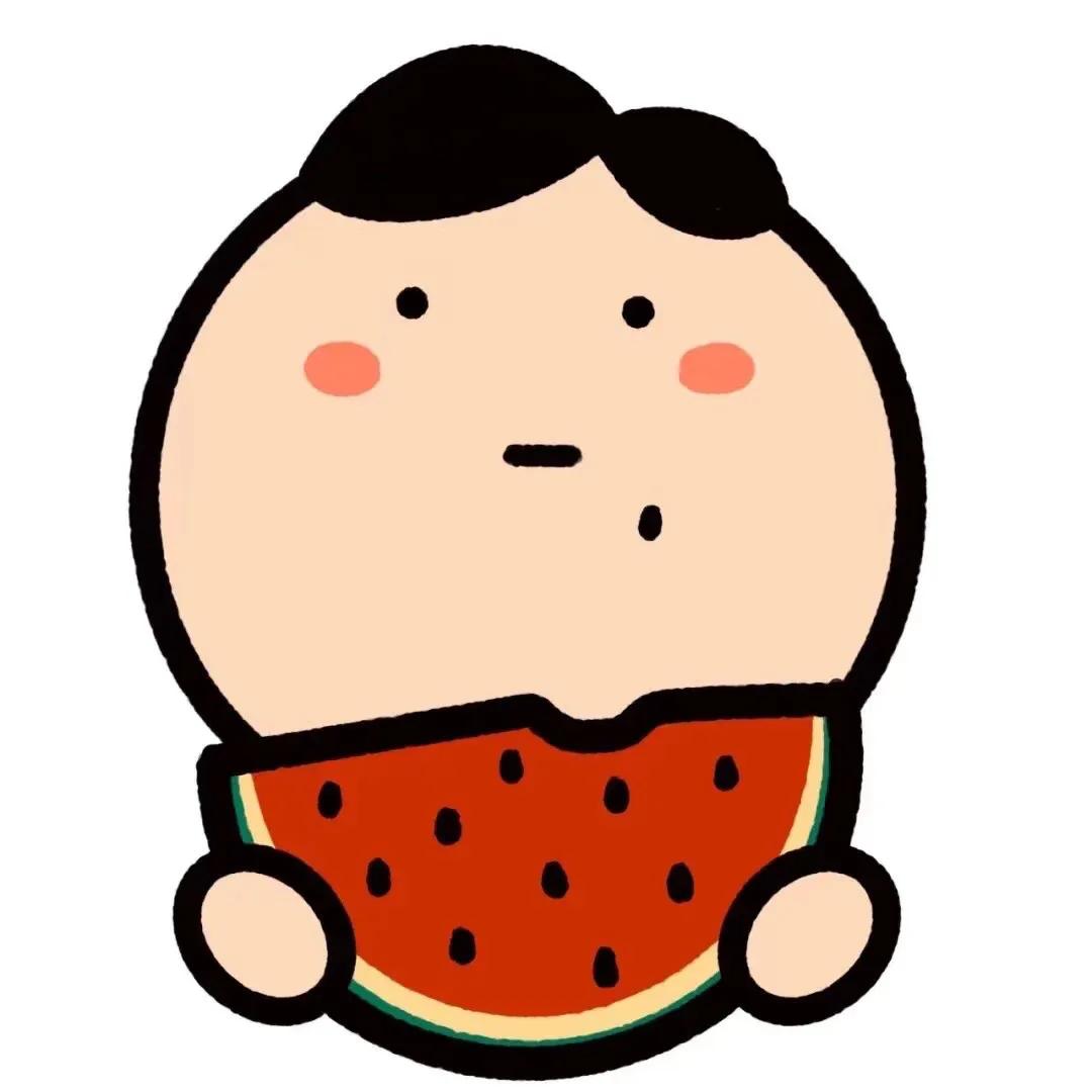 qq情侣头像_qq情侣头像 情头一男一女