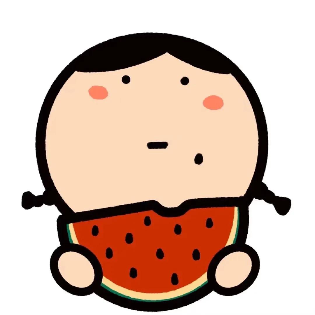 qq情侣头像_qq情侣头像 情头一男一女