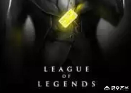 riot拳头账号注册官网_riot拳头账号注册网站