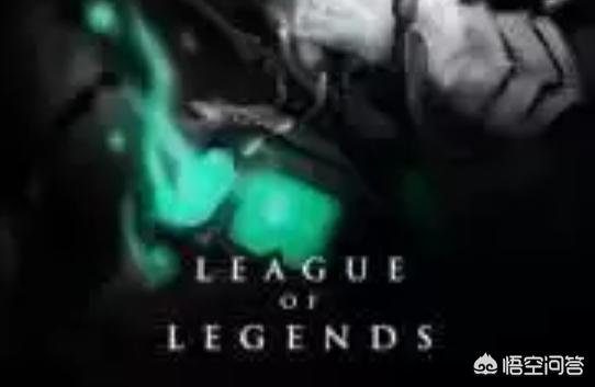 riot拳头账号注册官网_riot拳头账号注册网站
