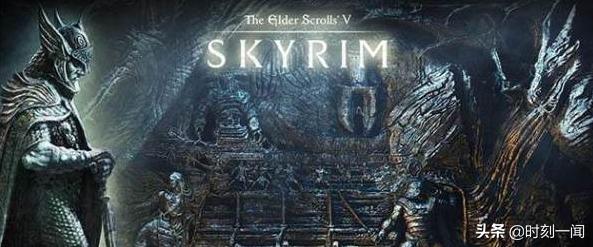 上古卷轴5装备代码_上古卷轴5装备代码大全