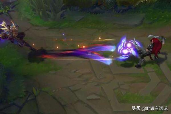 lol劫视频_lol劫视频操作秀