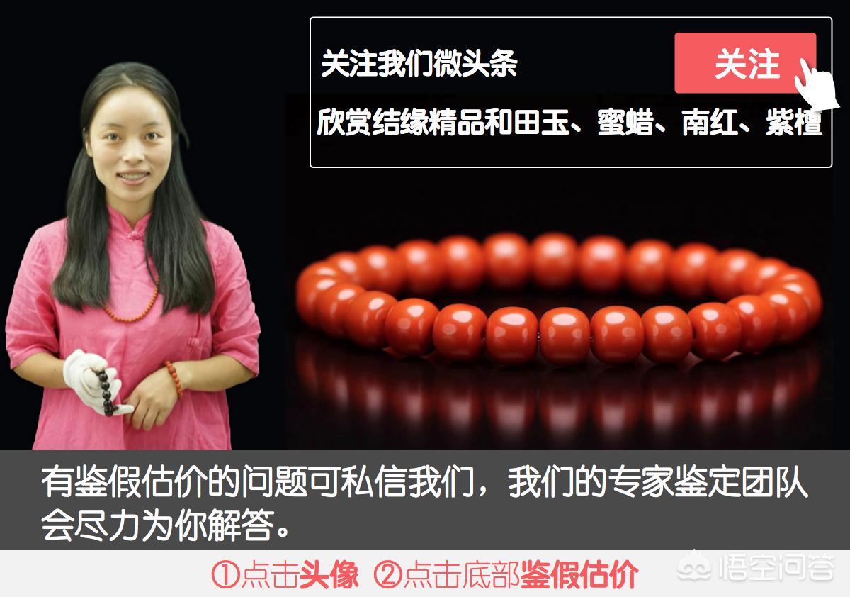诅咒的宝石_诅咒的宝石波吉亚之泪