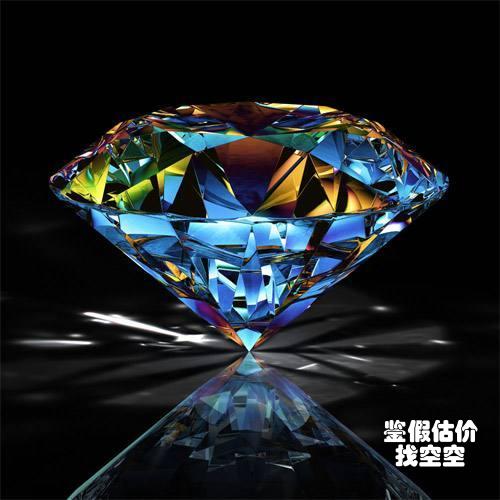 诅咒的宝石_诅咒的宝石波吉亚之泪