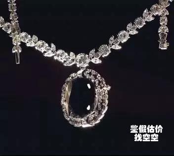 诅咒的宝石_诅咒的宝石波吉亚之泪