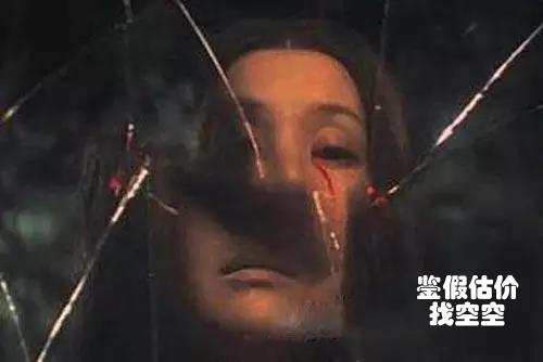 诅咒的宝石_诅咒的宝石波吉亚之泪