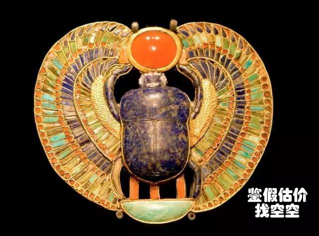 诅咒的宝石_诅咒的宝石波吉亚之泪