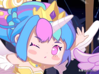 迷你世界2020年没有过期的激活码_迷你世界2020年没有过期的激活码是什么