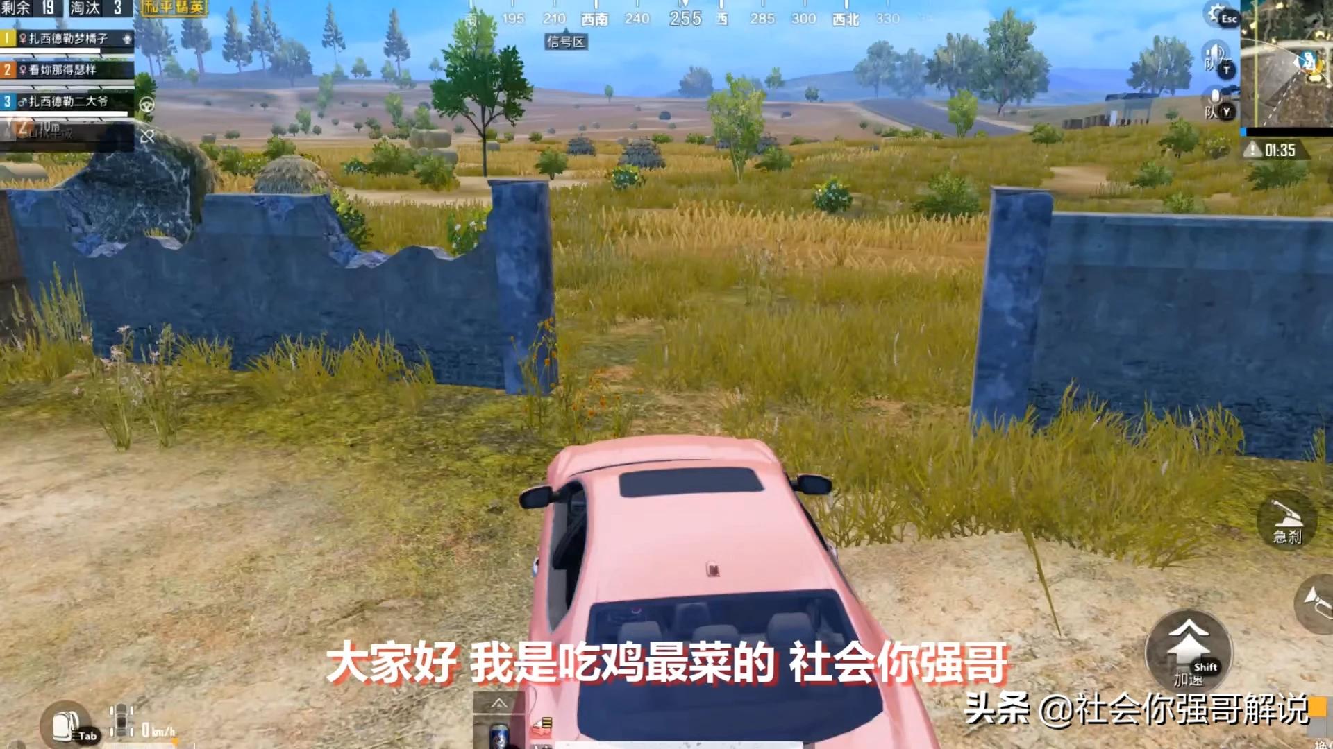 迷你世界2020年没有过期的激活码_迷你世界2020年没有过期的激活码是什么