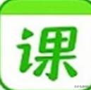 扫条形码出整本书答案_扫条形码出整本书答案的软件