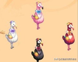dnf女枪转什么_dnf女枪转什么职业好2021