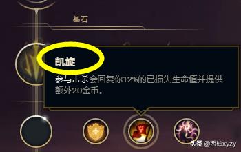 战争女神希维尔_战争女神希维尔别称