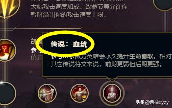 战争女神希维尔_战争女神希维尔别称