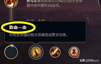 战争女神希维尔_战争女神希维尔别称